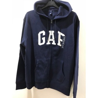 GAP 男生刷毛外套 (其他款在其他商品頁)