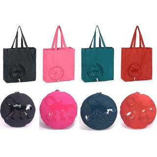 [機油倉庫] 比利時 Kipling Damen Cooper New Shopper 側肩背包 購物收納包