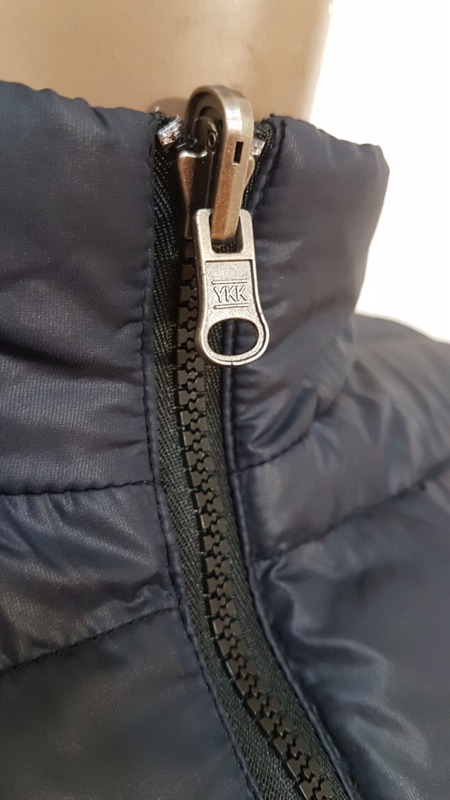 botas para el trabajo de mujer