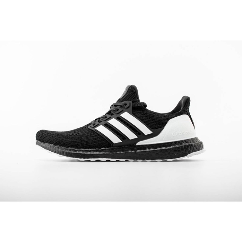 adidas ultra boost orca