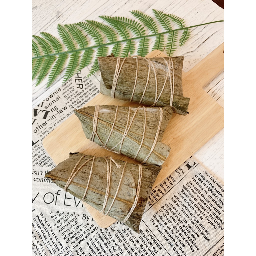 珍品九如冷凍湖州鮮肉粽 單顆 蝦皮購物