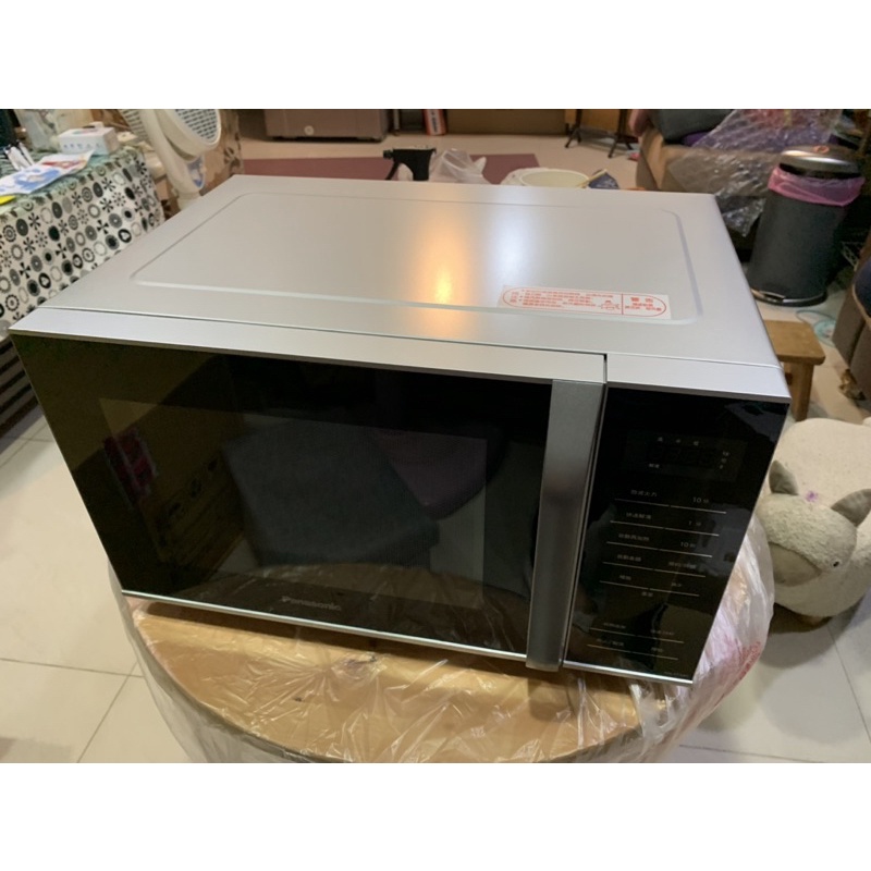 Nn St34h變頻微波爐 Ptt與dcard推薦網拍商品 2021年12月 飛比價格