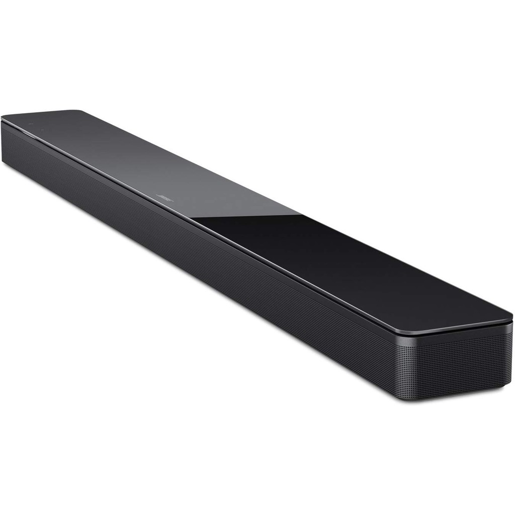 alexa soundbar 700