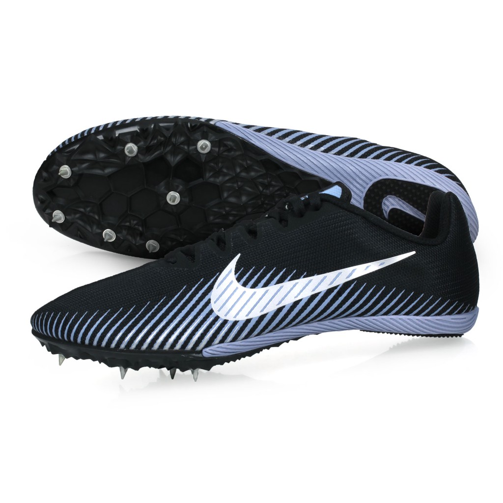 nike rival m 9