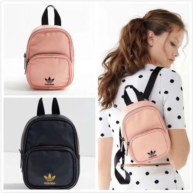 adidas ck5083
