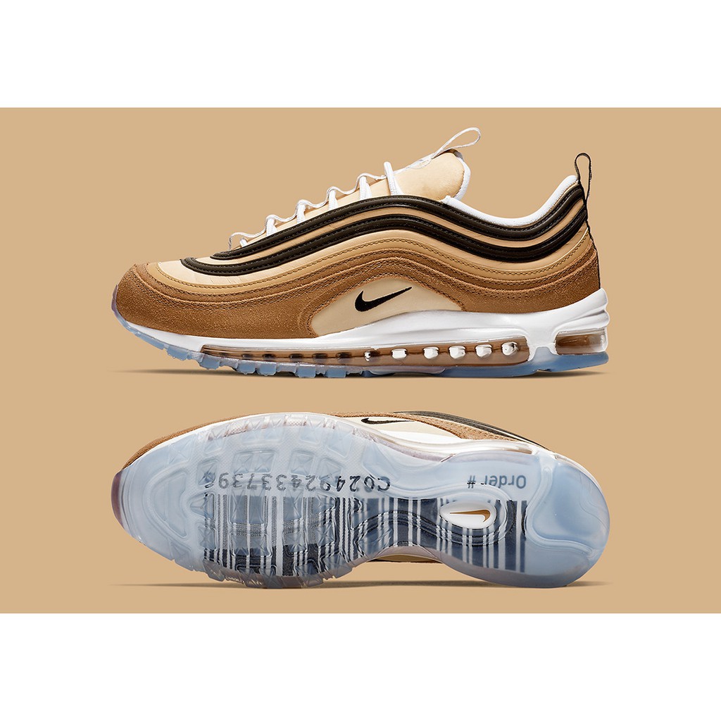 air max 97 order