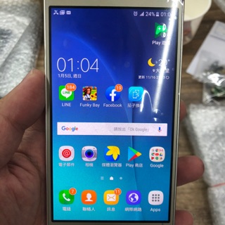 SAMSUNG 三星 A8(2015) A800 / A8(2016) A810 螢幕總成 換螢幕 螢幕維修更換