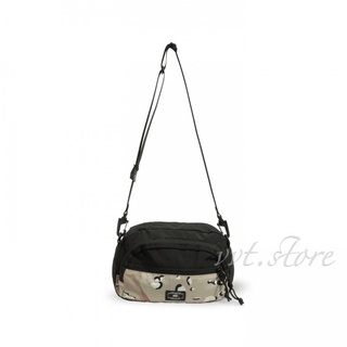 WTAPS 19SS / 20SS SLING SHOULDER BAG 單肩包小包側背包| 蝦皮購物