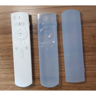 一次買2個免運 遙控器 果凍套 矽膠套 安博 8代 9代 遙控器專用 安博盒子 Pro MAX X10 X11 保護套