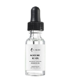 C-SKIN 杜克C系列 保濕B5凝膠(15ml)Moisture B5 Gel