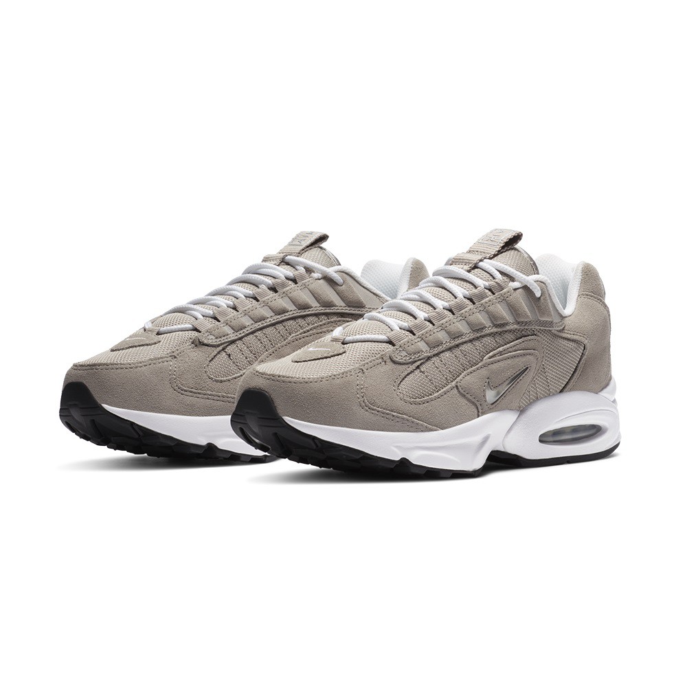 nike air max cobblestone
