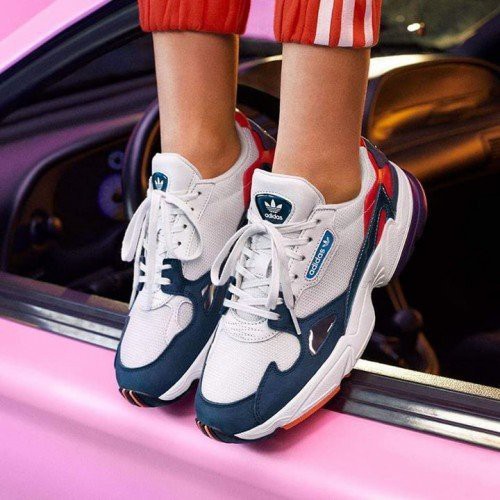 adidas originals falcon w cg6246