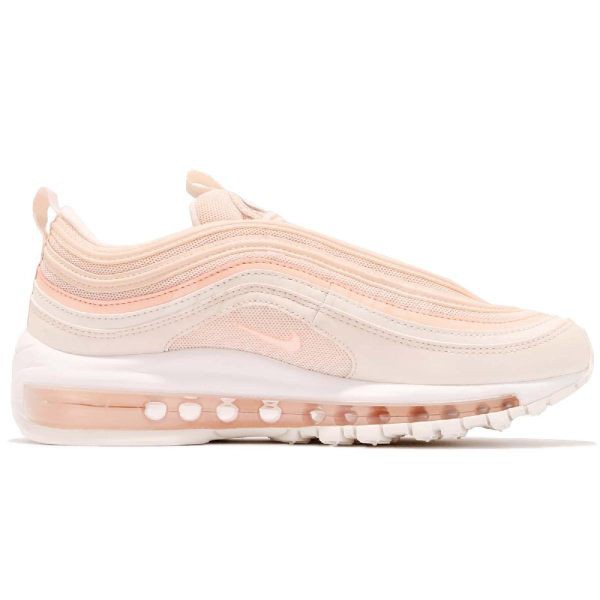 air max 97 se guava ice