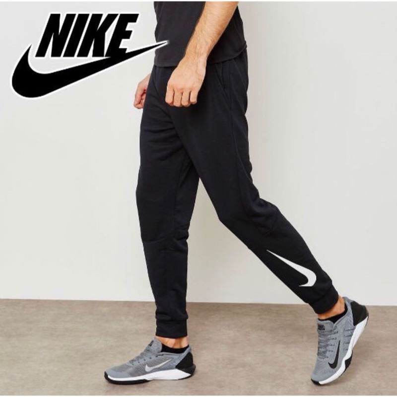 dry pant taper