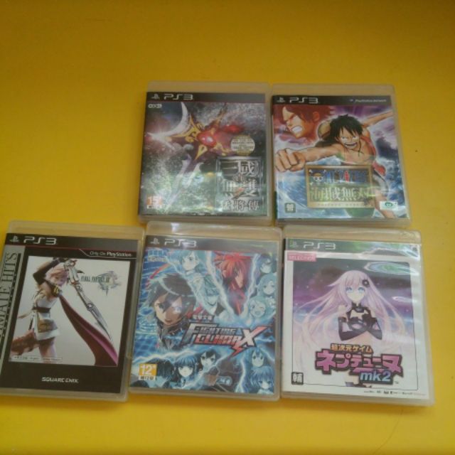 PS3 トルネ ガンダム ゴルフ サッカー 野球 グランツーリスモ 三國無双 PS3 トルネ ガンダム ゴルフ サッカー 野球 グランツーリスモ
