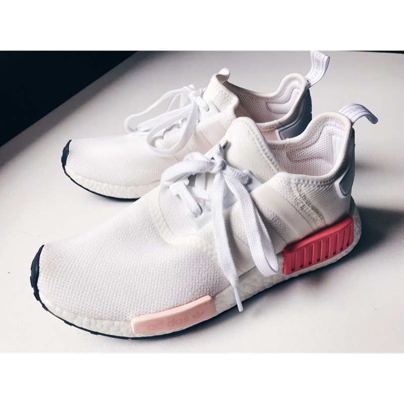 adidas - 20264| BigGo
