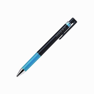 PILOT Juice Up超級果汁筆/ 0.4mm/ 淺藍 eslite誠品