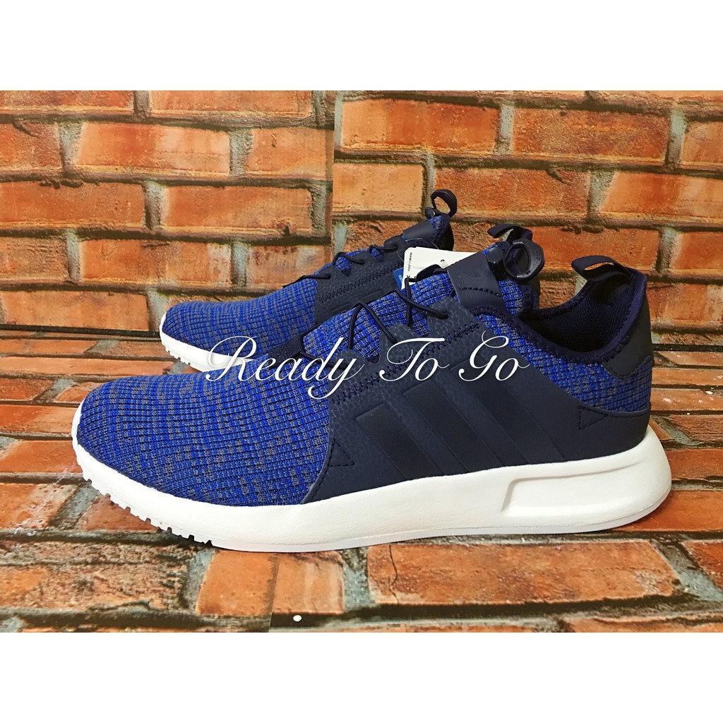 adidas bb2900
