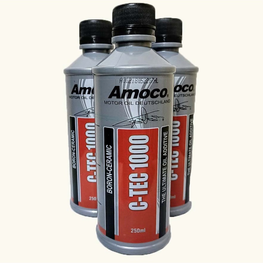 AMOCO 陶瓷 氮化硼 機油精 氮化硼 汽柴油 引擎適用 機油精 柴油引擎 有效降低柴油引擎噪音 強效潤滑引擎