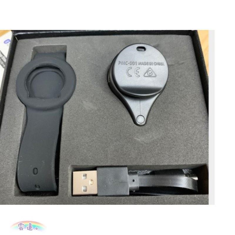 Pokemon手環電池 Ptt Dcard討論與高評價商品 21年10月 飛比價格
