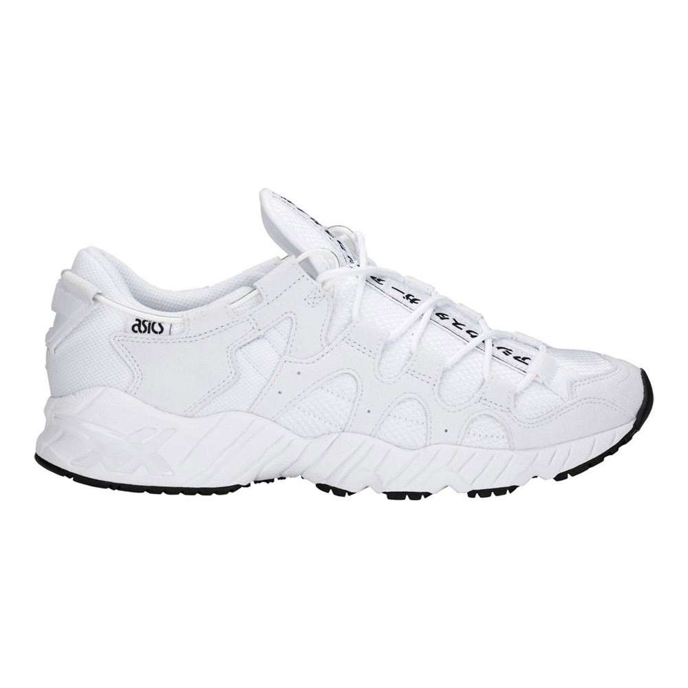 asics tiger gel mai