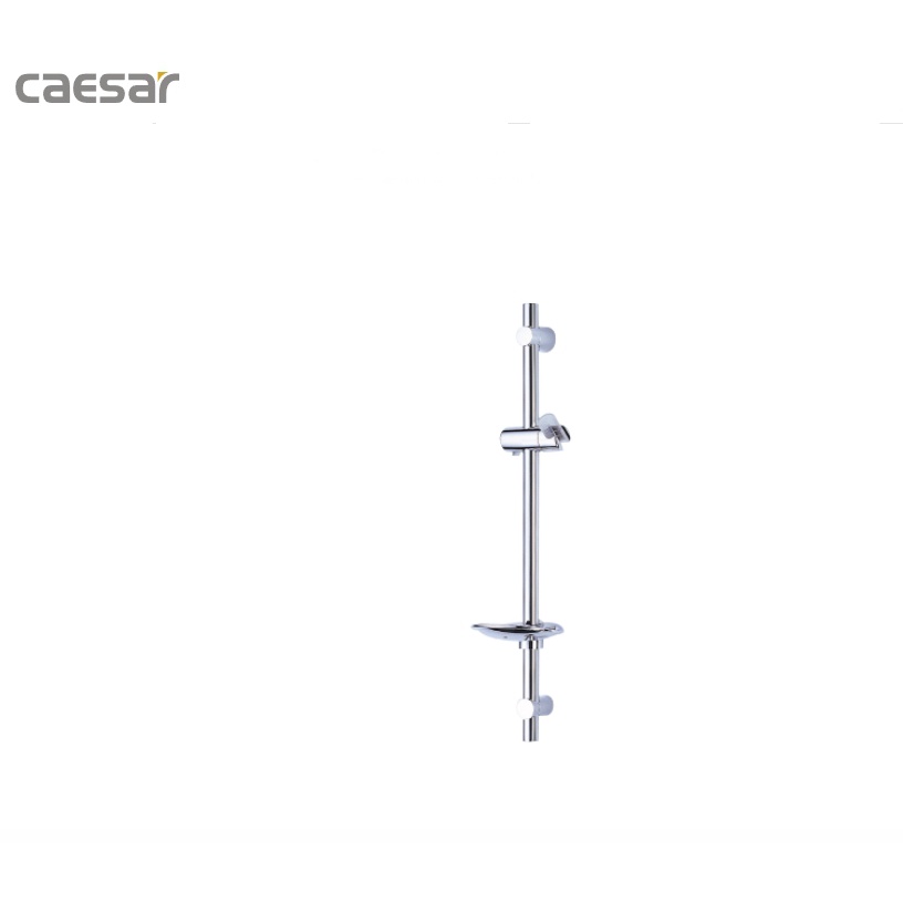 WG105 滑桿 CAESAR 凱撒衛浴