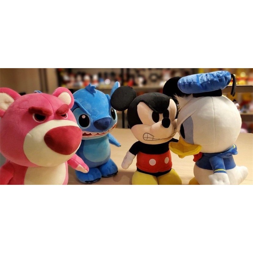 氣噗噗 拍賣 評價與ptt熱推商品 21年7月 飛比價格