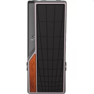 Fender TREAD-LIGHT VOLUME/EXPRESSION 電吉他 效果器 踏板 公司貨 【宛伶樂器】