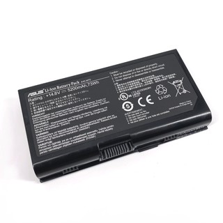 ASUS A42-M70 原廠電池 F70 G71 G72 M70 N70 N90 Pro70 X71 X72 Z70