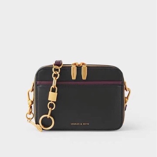 Charles Keith 相機的價格推薦 2021年12月 比價撿便宜