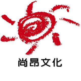 テーマ別中級から学ぶ日本語 三訂版 準拠力を伸ばす練習帳 蝦皮購物
