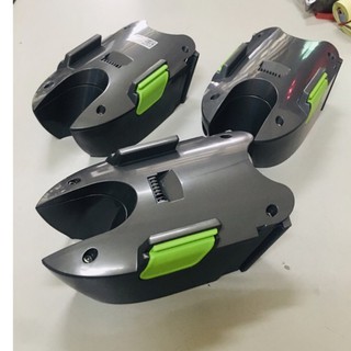 Gtech~Bissell吸塵器-二代電池~原廠全新拆機新品~小綠原廠電池ATF012/MK2/K9適用