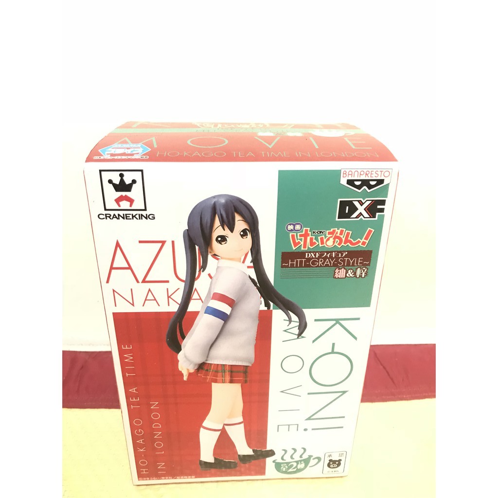 K On Dxf在自選的價格推薦 21年7月 比價比個夠biggo