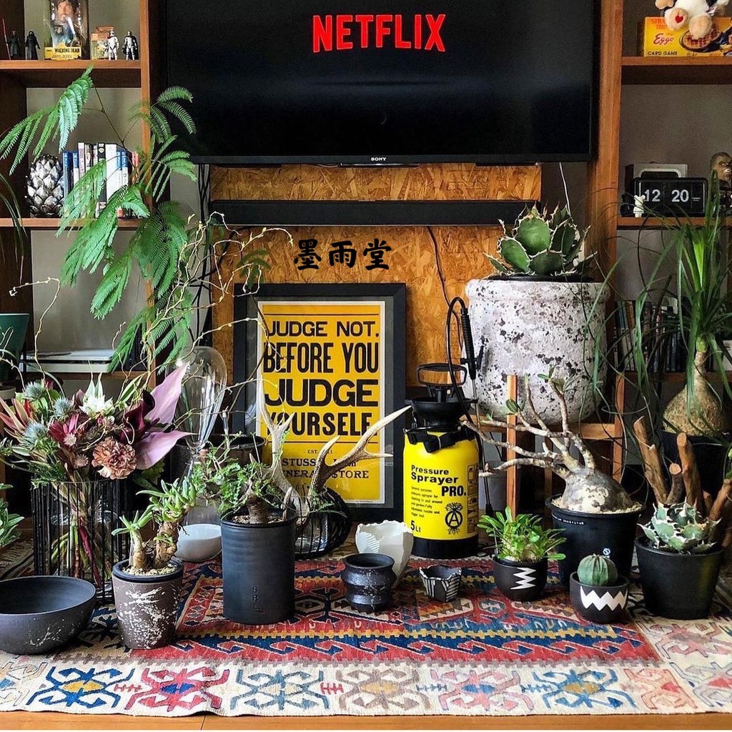 芸能人愛用 Neighborhood Srl Srl Spray P Atomizer インテリア 住まい 日用品 その他 Dastaknews Com