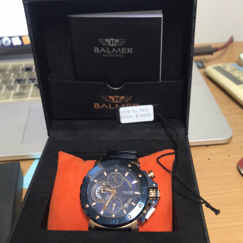 賓馬王 二手 No 7975 蝦皮購物