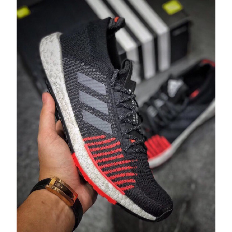 adidas f33909