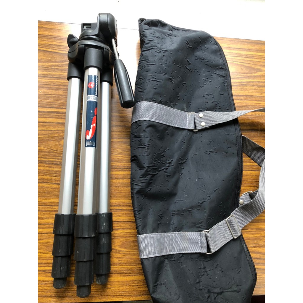 二手腳架 Ptt與dcard推薦網拍商品 2021年12月 飛比價格