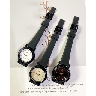CASIO可愛小錶徑小圓錶石英錶 經緯度鐘錶 女錶學生錶 MQ-24搭配對錶 附台灣卡西歐公司保固卡LQ-139AMV