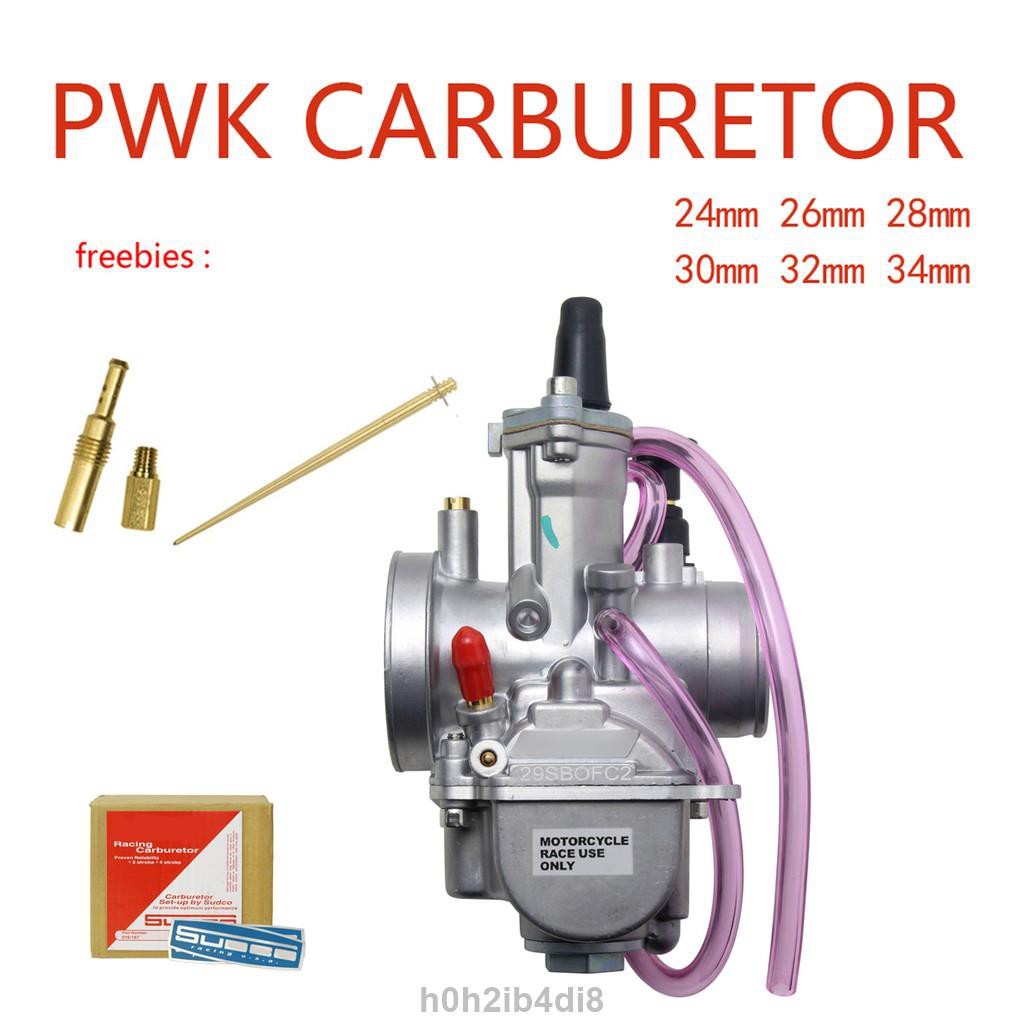 Pwk Ptt討論與高評價網拍商品 21年7月 飛比價格