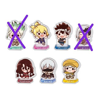 Cos/租】鬼燈的冷徹座敷童子一子二子 蝦皮購物