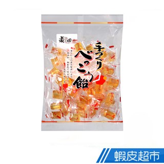 日本 藤田商店 水晶糖 (230g/包) 日本進口 童年糖果 現貨 蝦皮直送