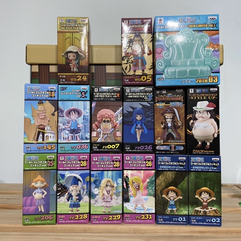 海賊王動物羅的價格推薦 22年8月 比價比個夠biggo