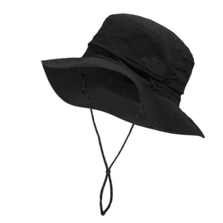 north face horizon brimmer hat