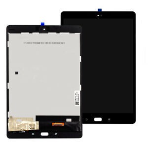 【手機零件商城】ASUS ZenPad 3S 10 Z500M/Z500KL(P027) 華碩 全新液晶總成 維修零件