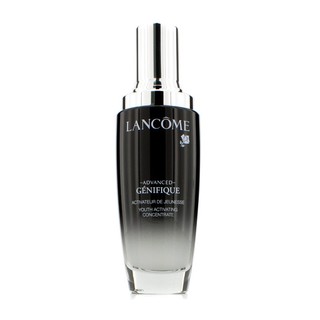 SW LANCOME 蘭蔻-104 超進化肌因賦活露 (小黑瓶) 75ml