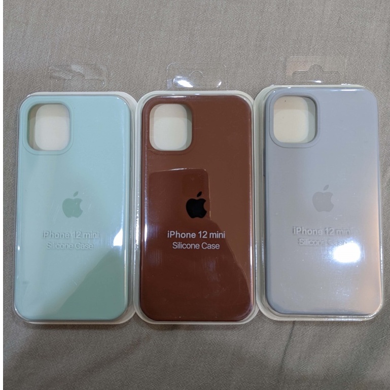 apple iPhone 12 mini 手機殼 液態手機殼 全包 玻璃貼 半版 防偷窺