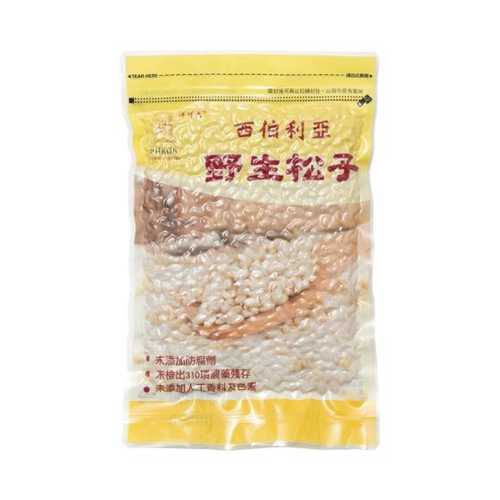 西伯利亞松子 Ptt與dcard推薦網拍商品 2021年12月 飛比價格