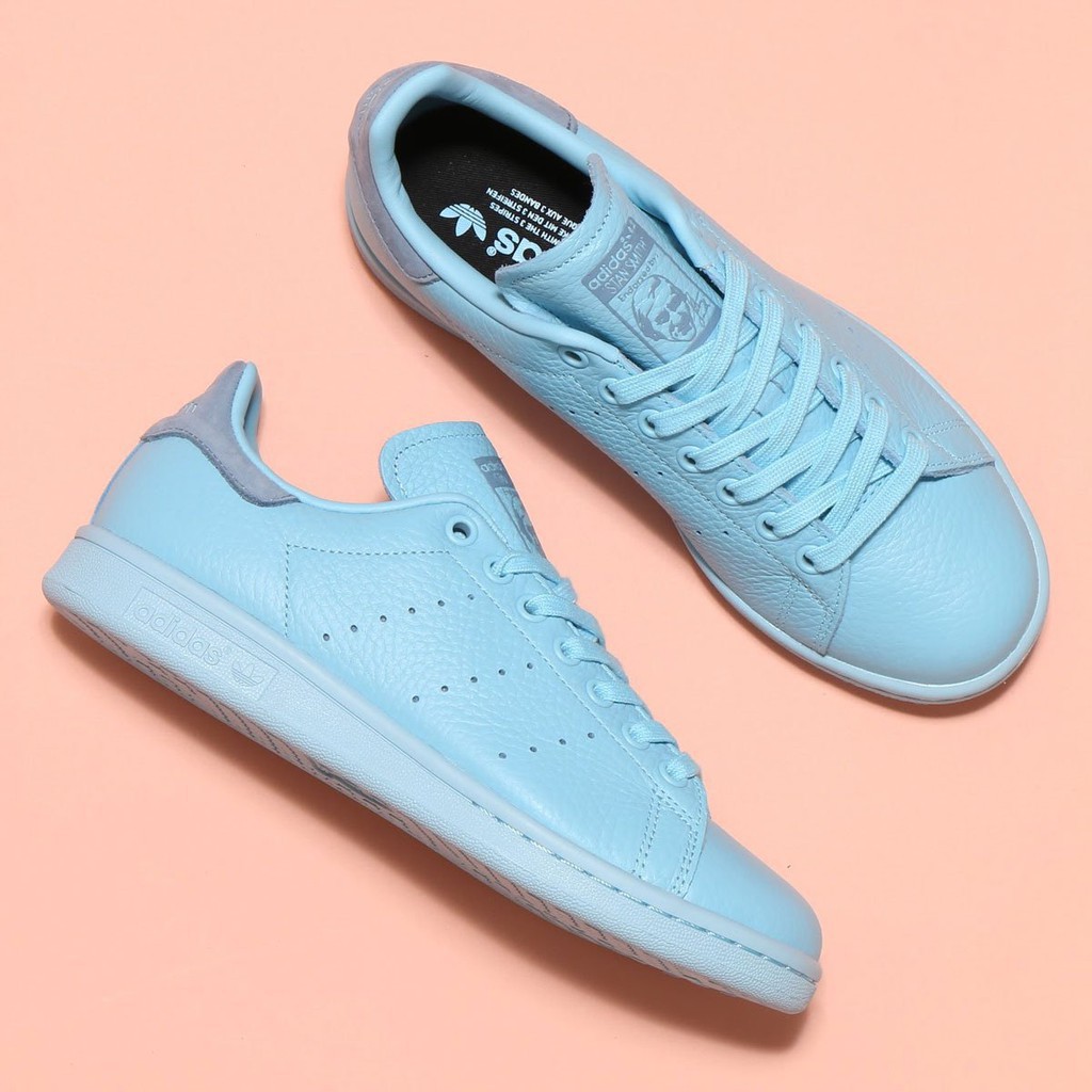 adidas bz0472