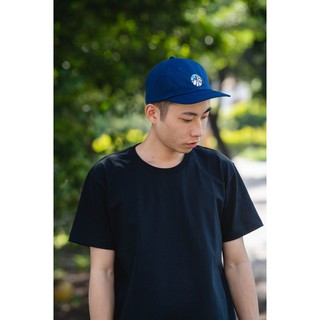 fitz roy scope icon trad cap