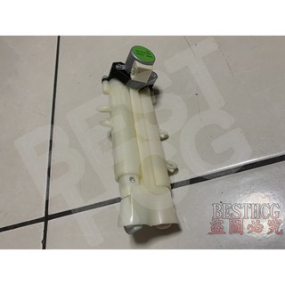 HCG 和成牌 免治馬桶AF855 AF855S AF856 噴嘴組噴頭噴水器噴水組洗屁屁不出水